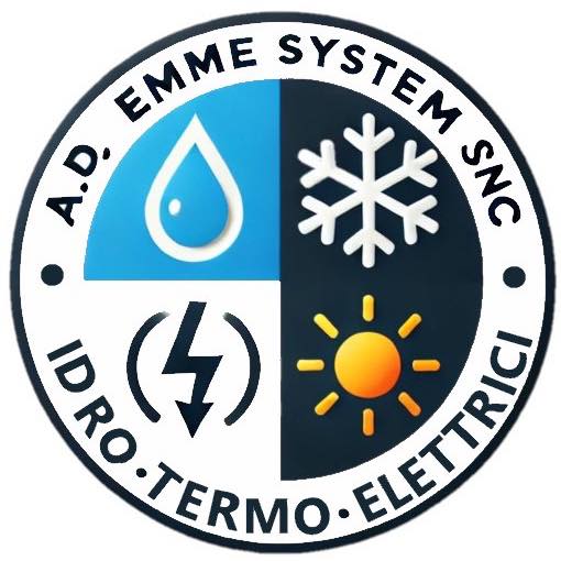 A.D. Emme System | Manduria