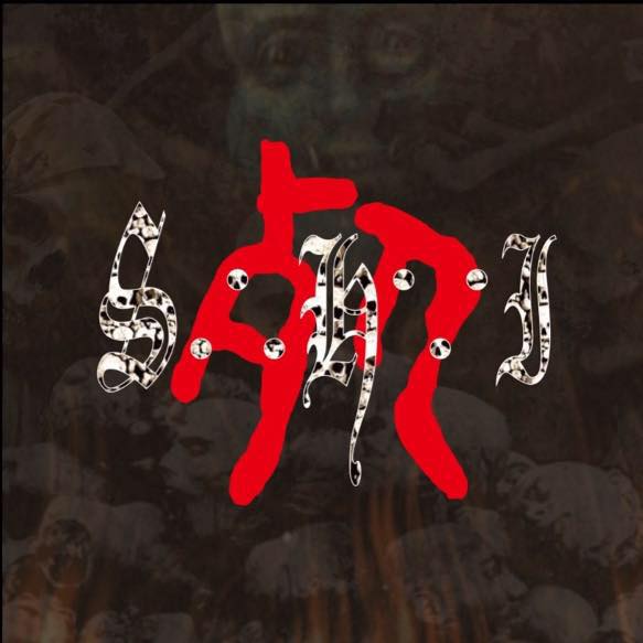 S.h.i
