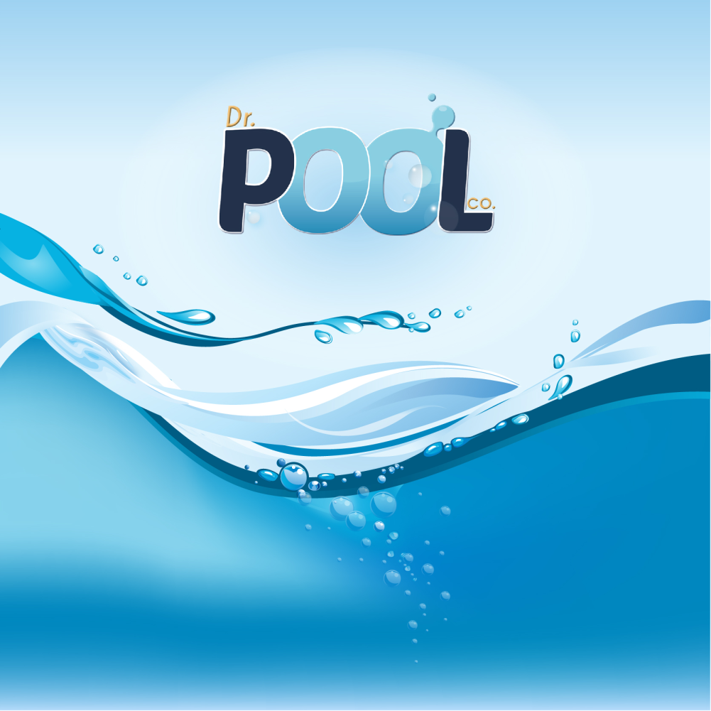 Dr. Pool Services | Niverville MB