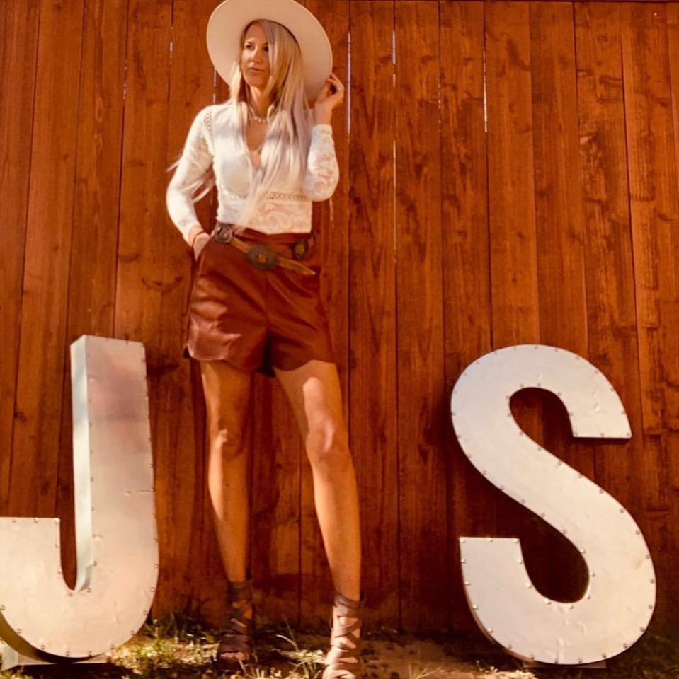 JS Cattle & Apparel | Houma LA