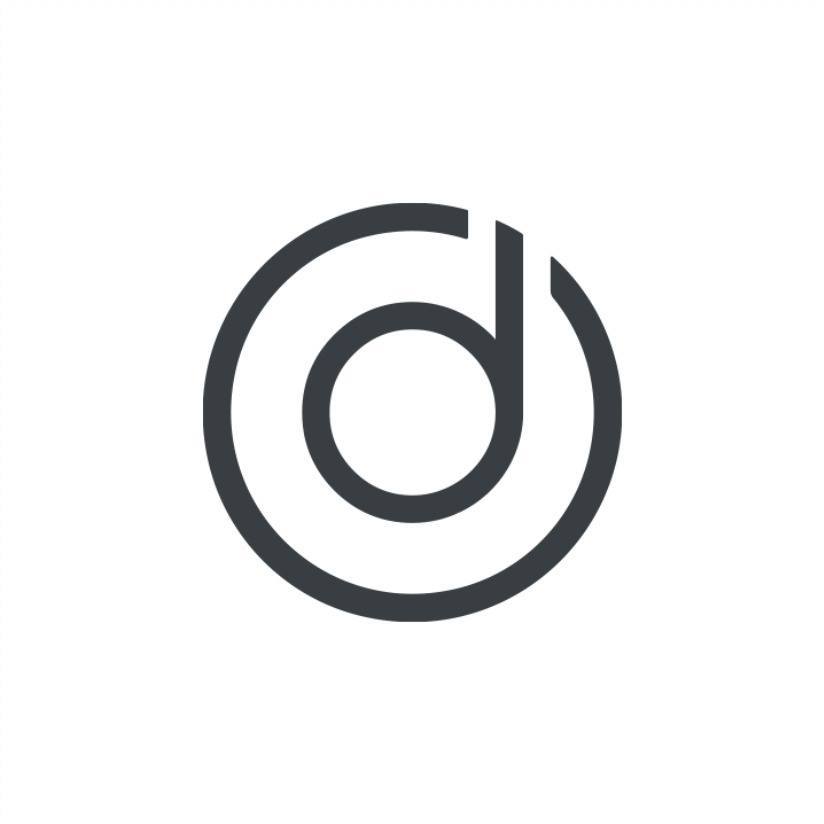 Deide | Porcia