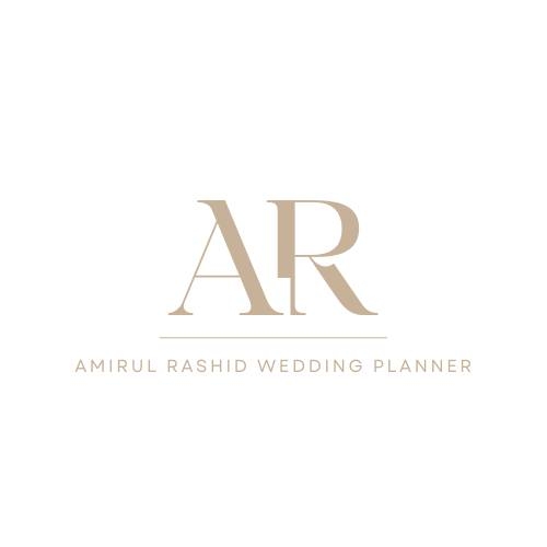Amirul Rashid Wedding Planner | Teluk Panglima Garang