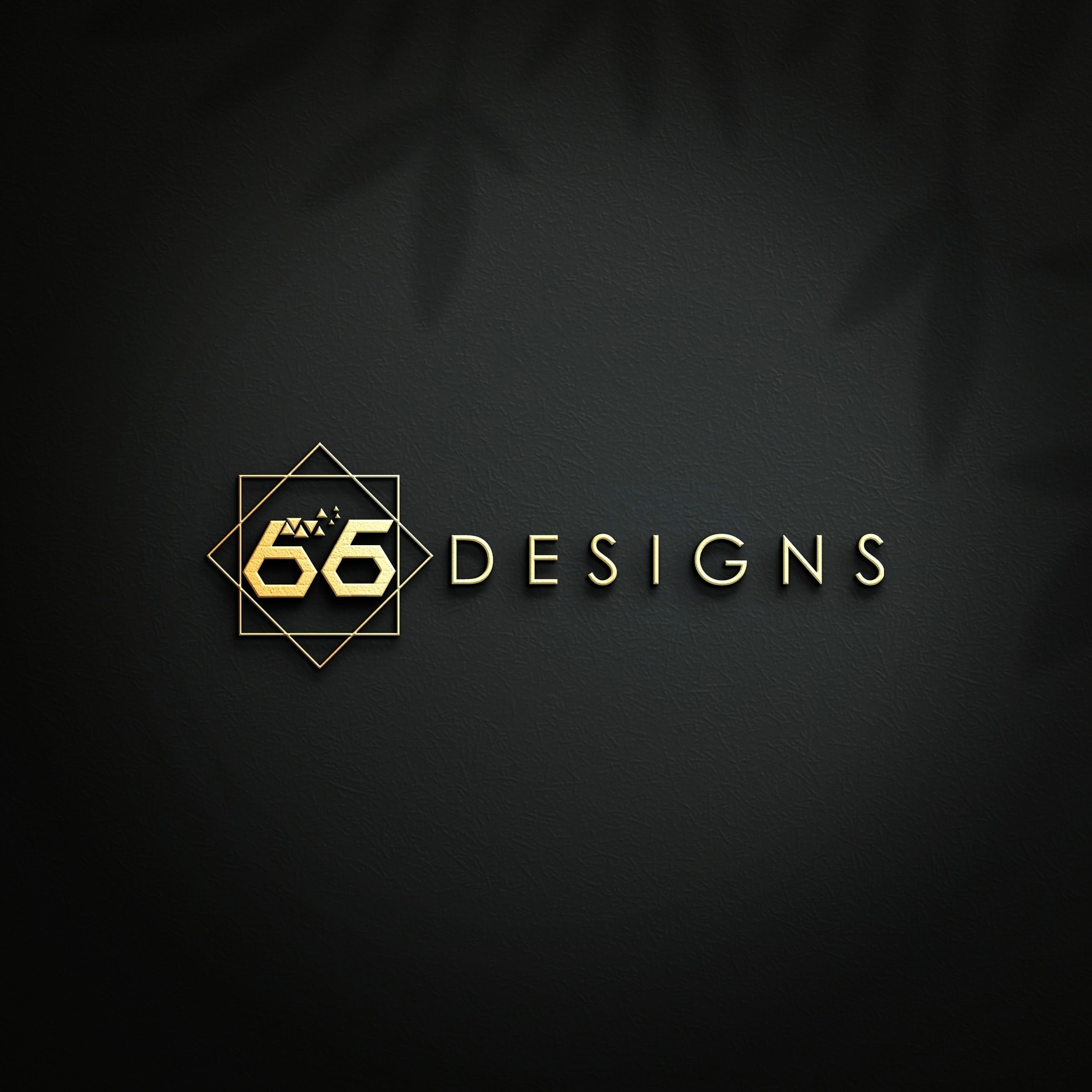 66 Designs | Polokwane