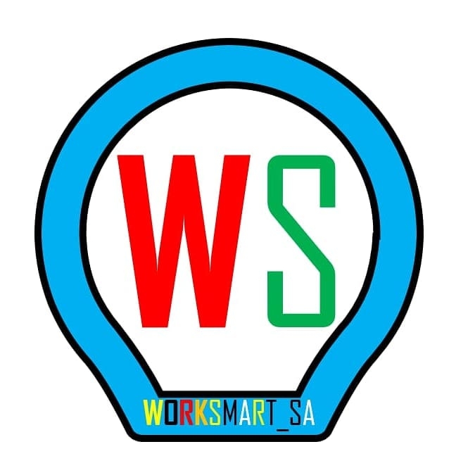 worksmart_sa