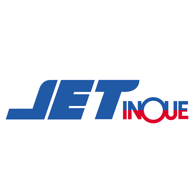 JET INOUE.co.,LTD (@JETINOUE.co.LTD) - Photos | Facebook