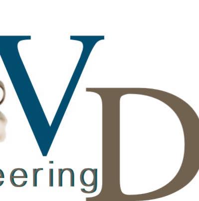 VD Engineering