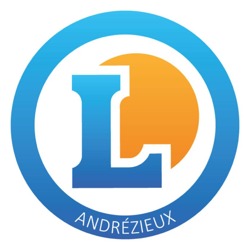 Sitemapcdatahttpapsmixel Thicoipeinfobrico Leclerc Andrezieux