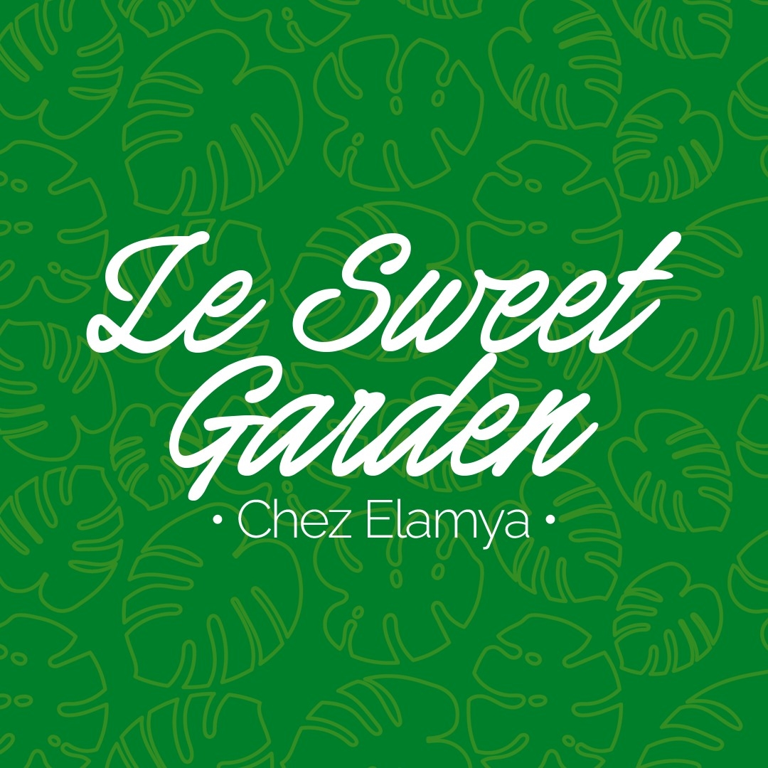 Sweet Garden Officiel | Abidjan Abidjan