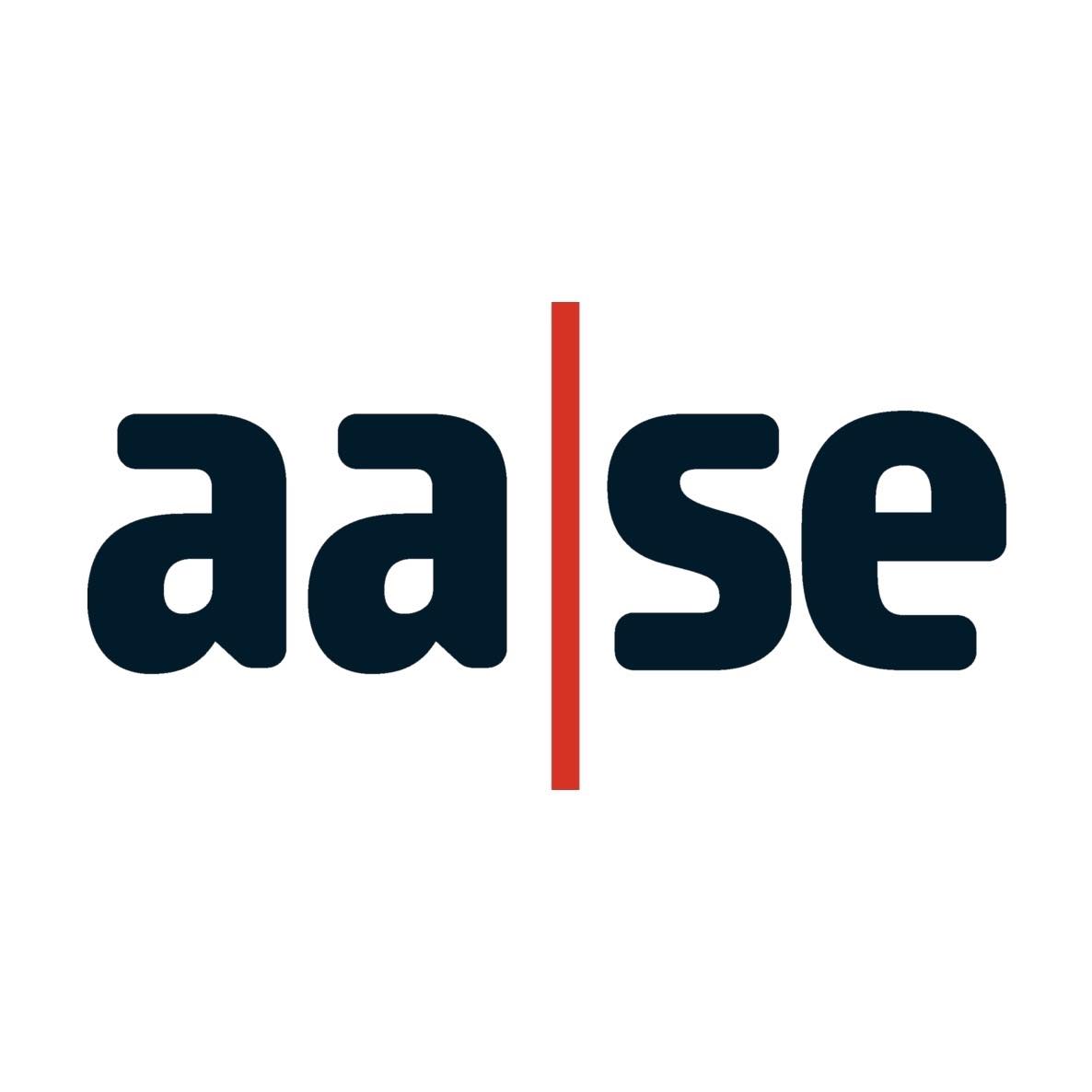 Aase | Oslo
