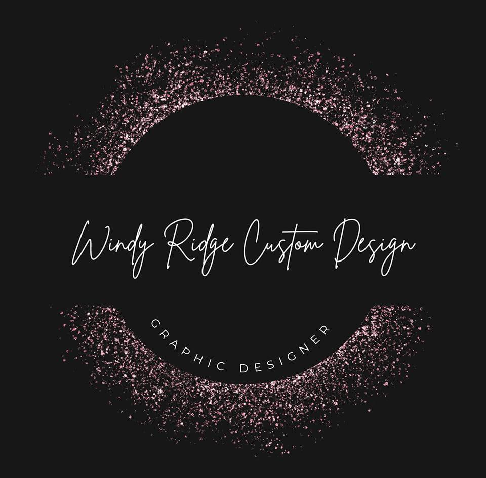 Windy Ridge Custom Design