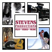 Stevens Film, Video & Entertainment Productions LLC‎
