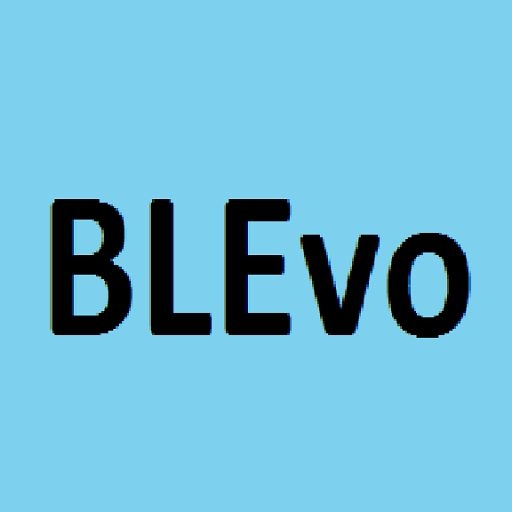 Specialized Turbo Levo & Kenevo | Hi, I’ve just received my Gen 4 Levo ...