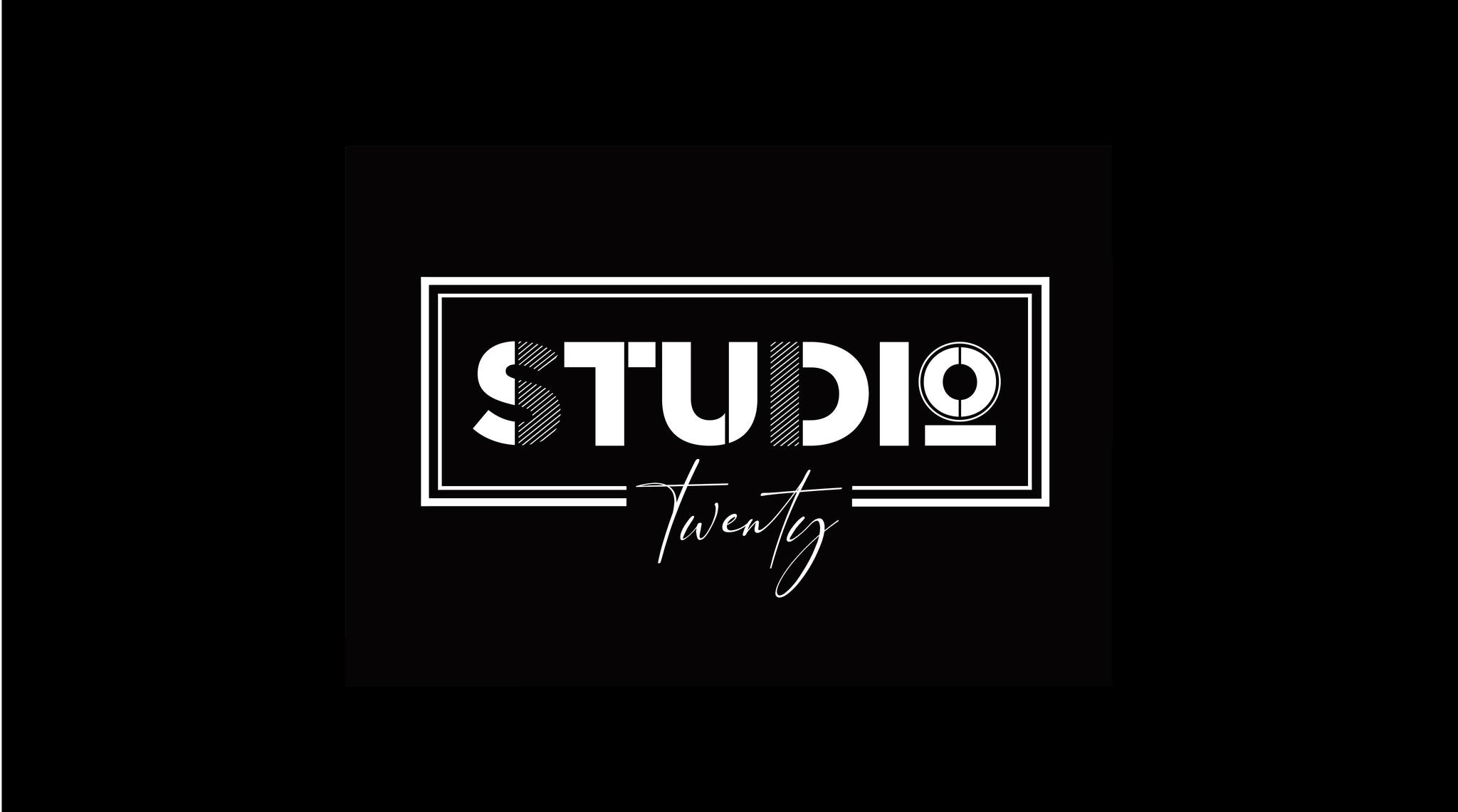 Studio Twenty