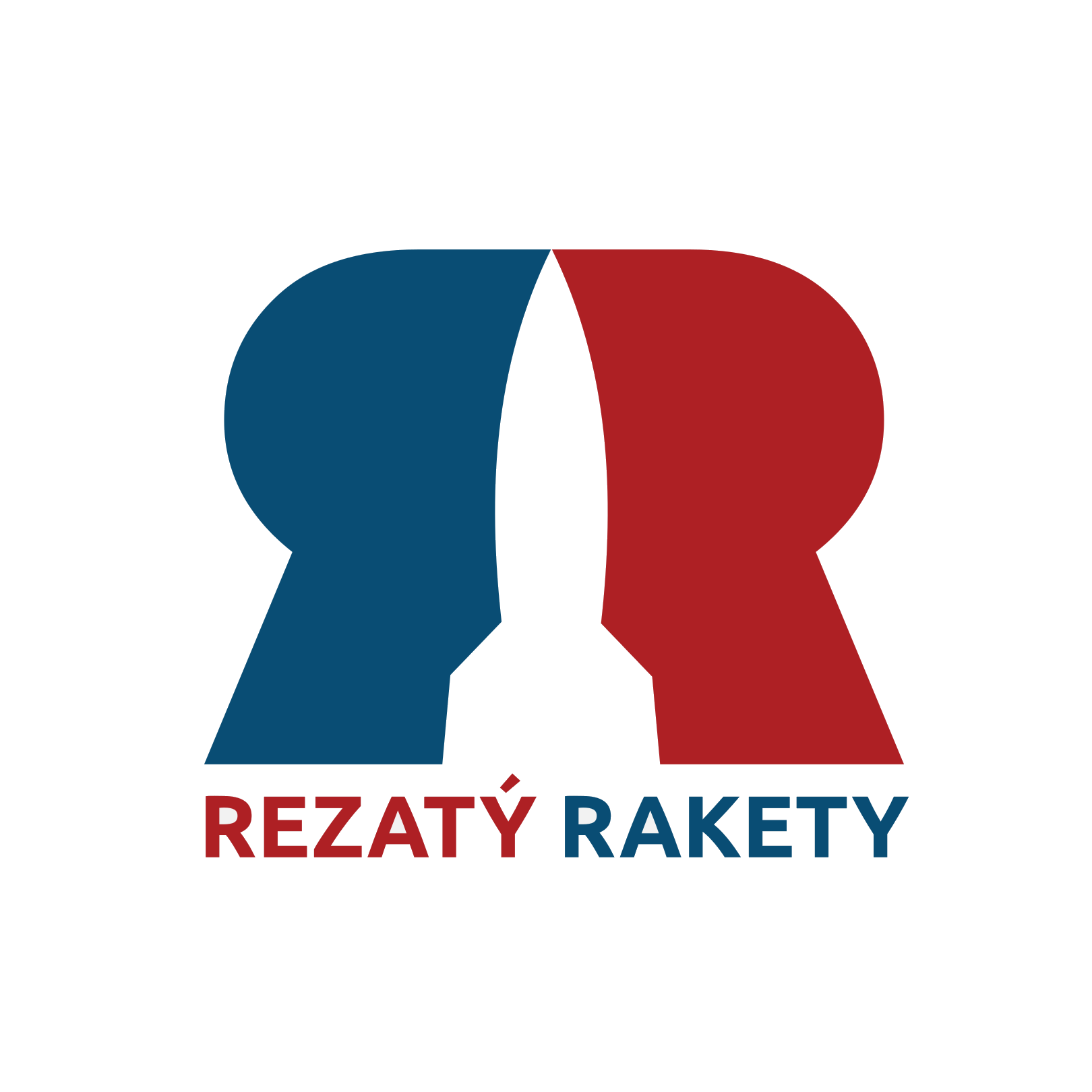 Rezatý Rakety