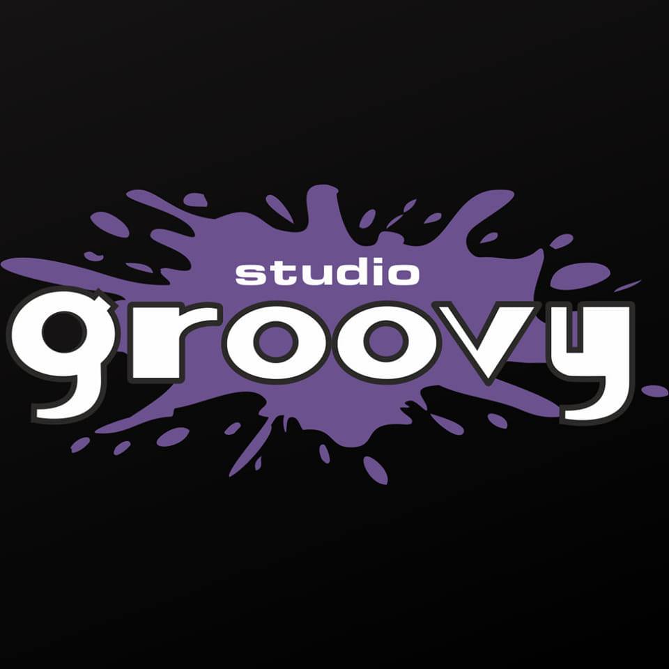 Studio groovy | Järvenpää