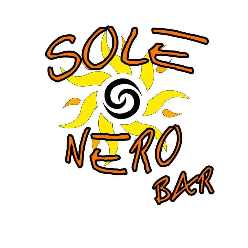 Sole Nero Bar | Rovagnate