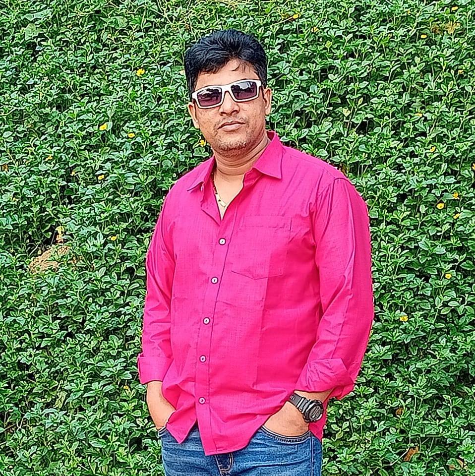 Milon Chisti on Reels