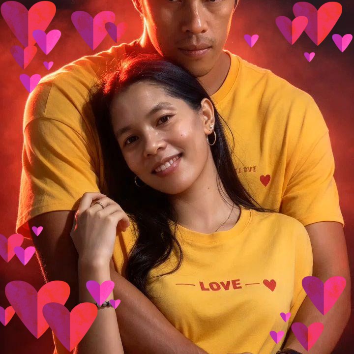 Shout out sa mga solid followers Jan I love you all😘🫰 #highlightsシ゚ ...