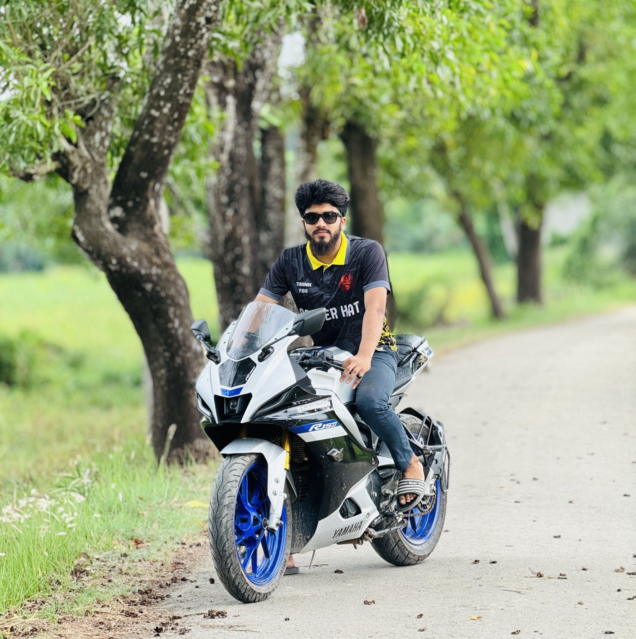 #বইছে_বাতাস_বৈরী_তৈরি_থেকো_তৈরি, #everyoneシ゚viralシviralシfypシ゚viralシalシ ...
