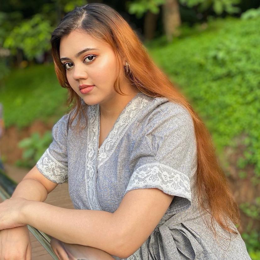 Labonnya Tiny
