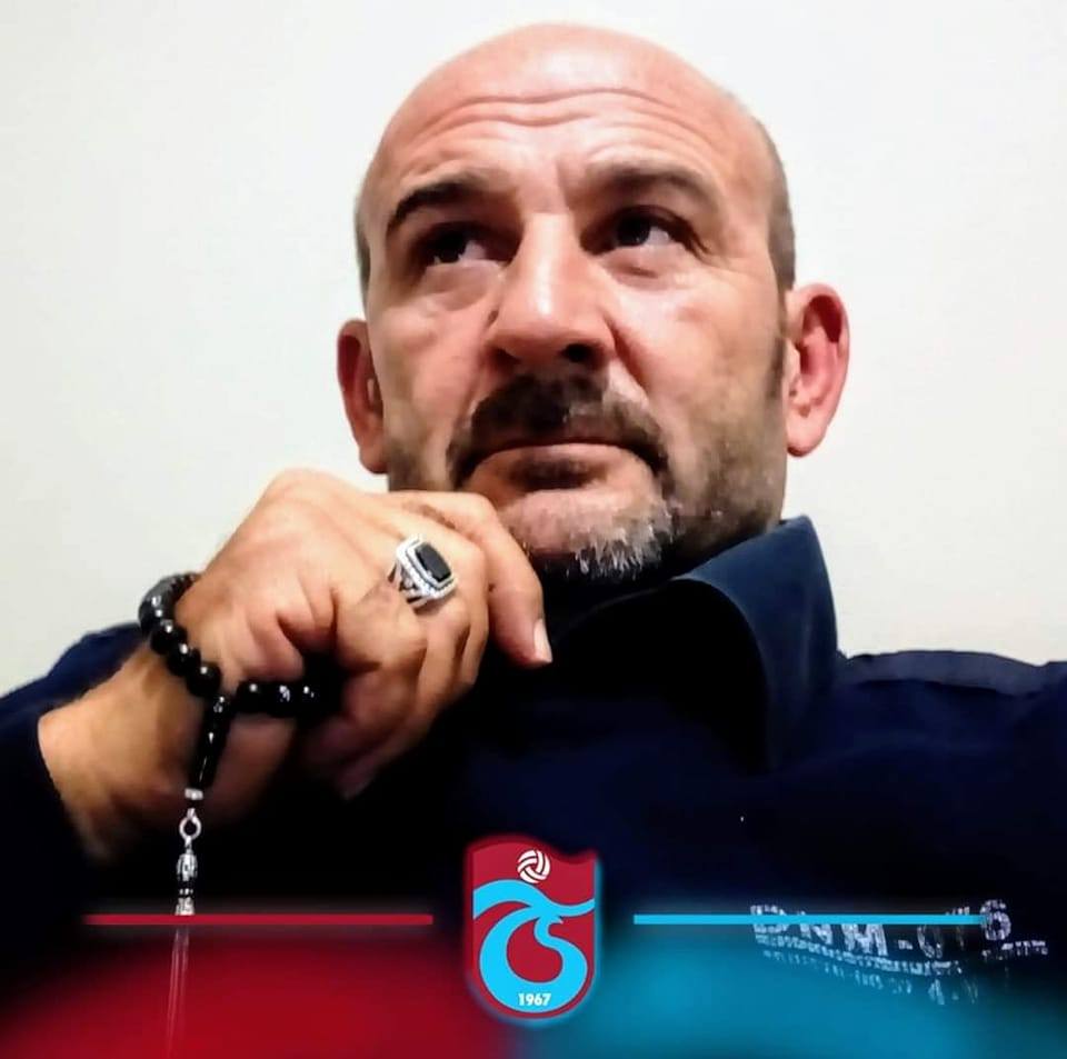 Hamal dizisinin afiş çekiminden kamera arkası anları… 📹 #Hamal | Hamal ...