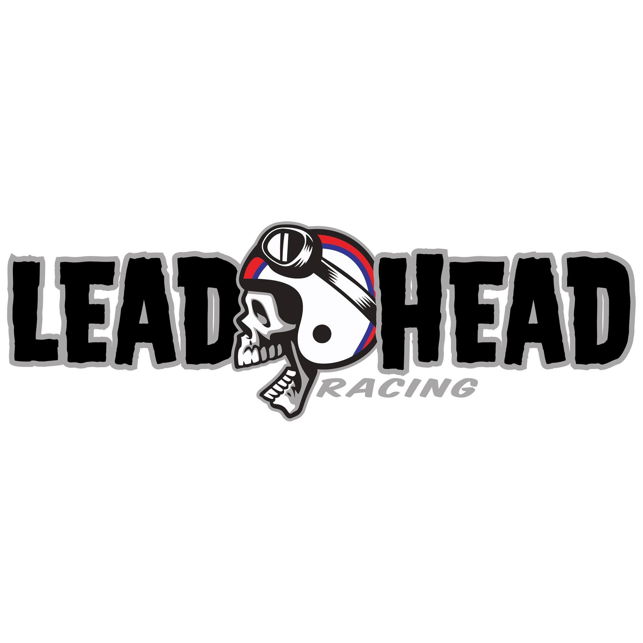 Lead Head Racing
