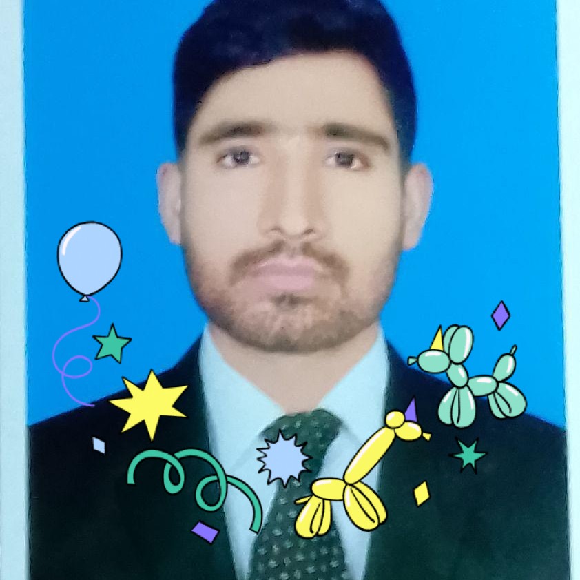MD Munnaf Vai