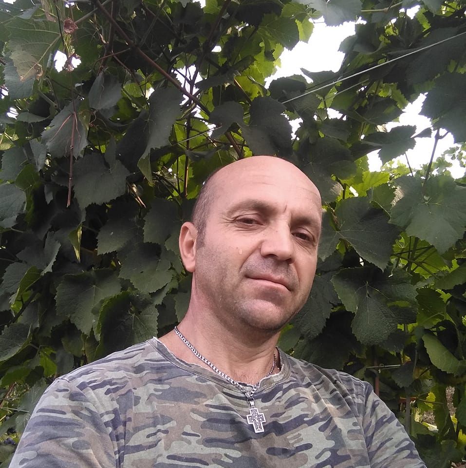 Ep 75. Peștera Urșilor (ultimul episod) Vă mulțumesc tuturor celor care ...