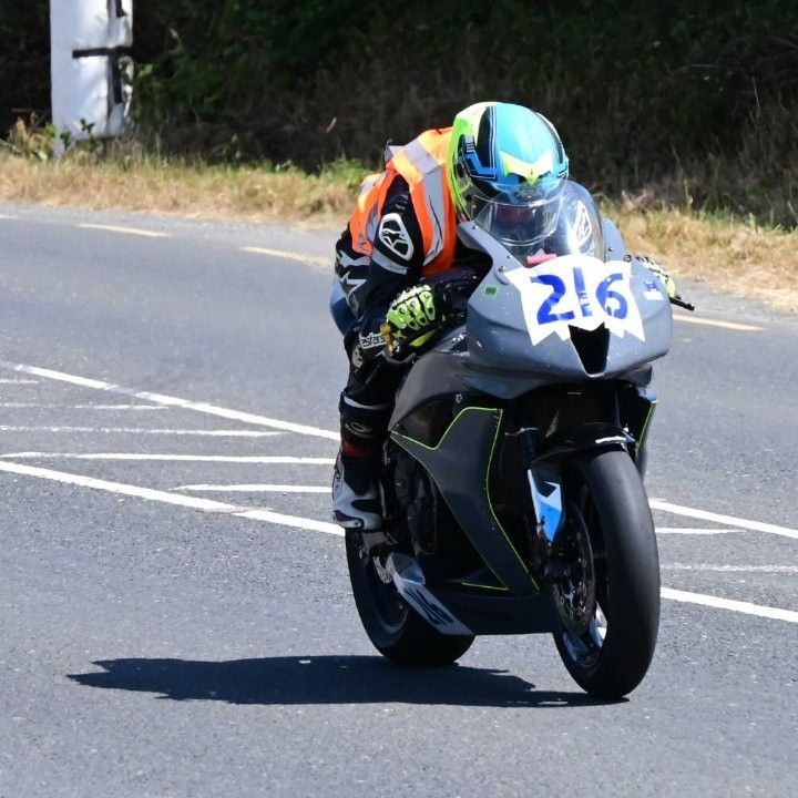 Mondello Trackdays | Hello all. Would anyone have a 1 piece suit | Facebook