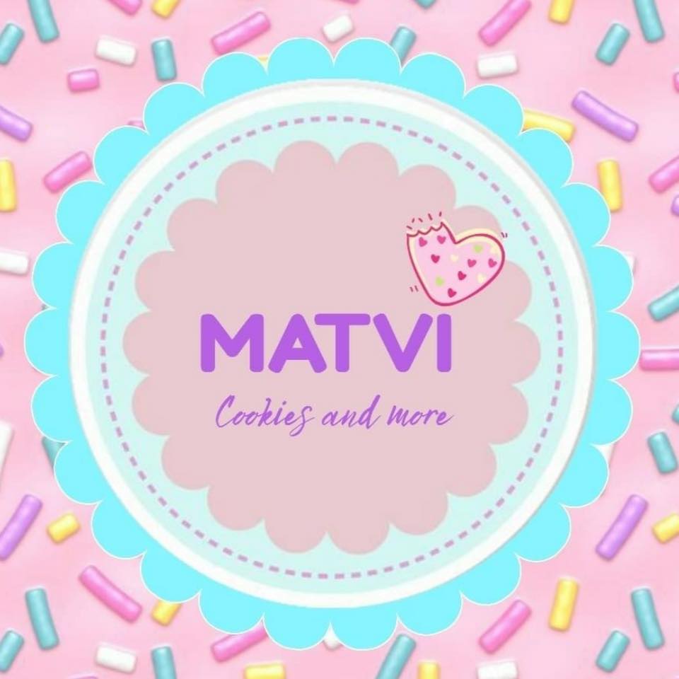 MATVI