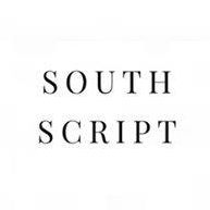South Script