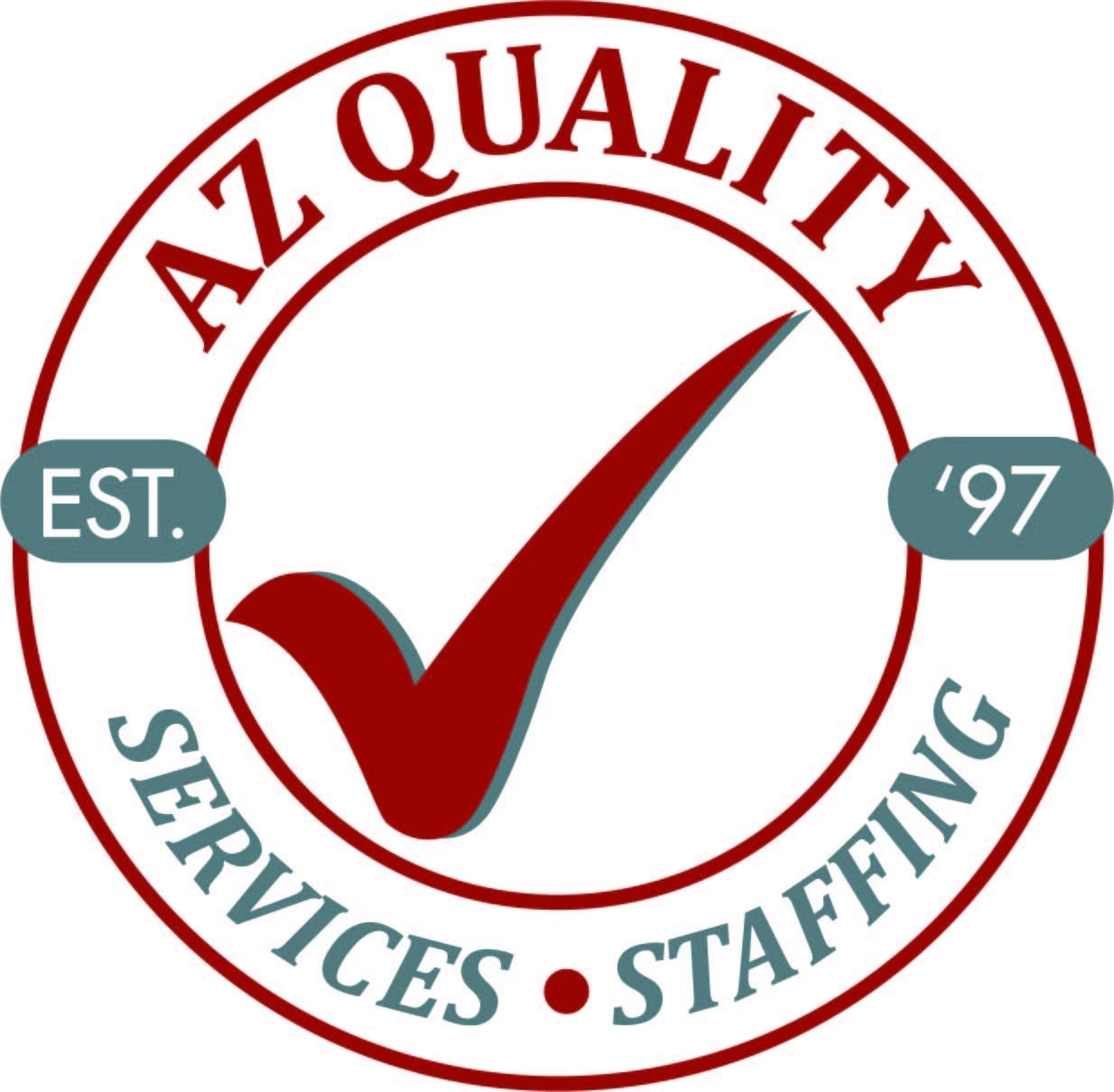 AZ Quality | Mesa AZ
