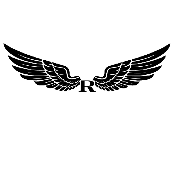Flying R Ranch LLC | Loveland CO