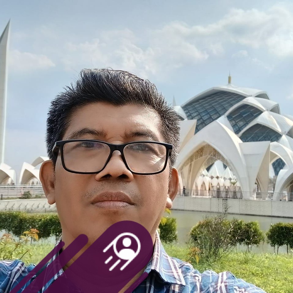 Salam Selera Anak Borneo! Part 1-Petang 12 Oktober 2026 bersama Willy ...