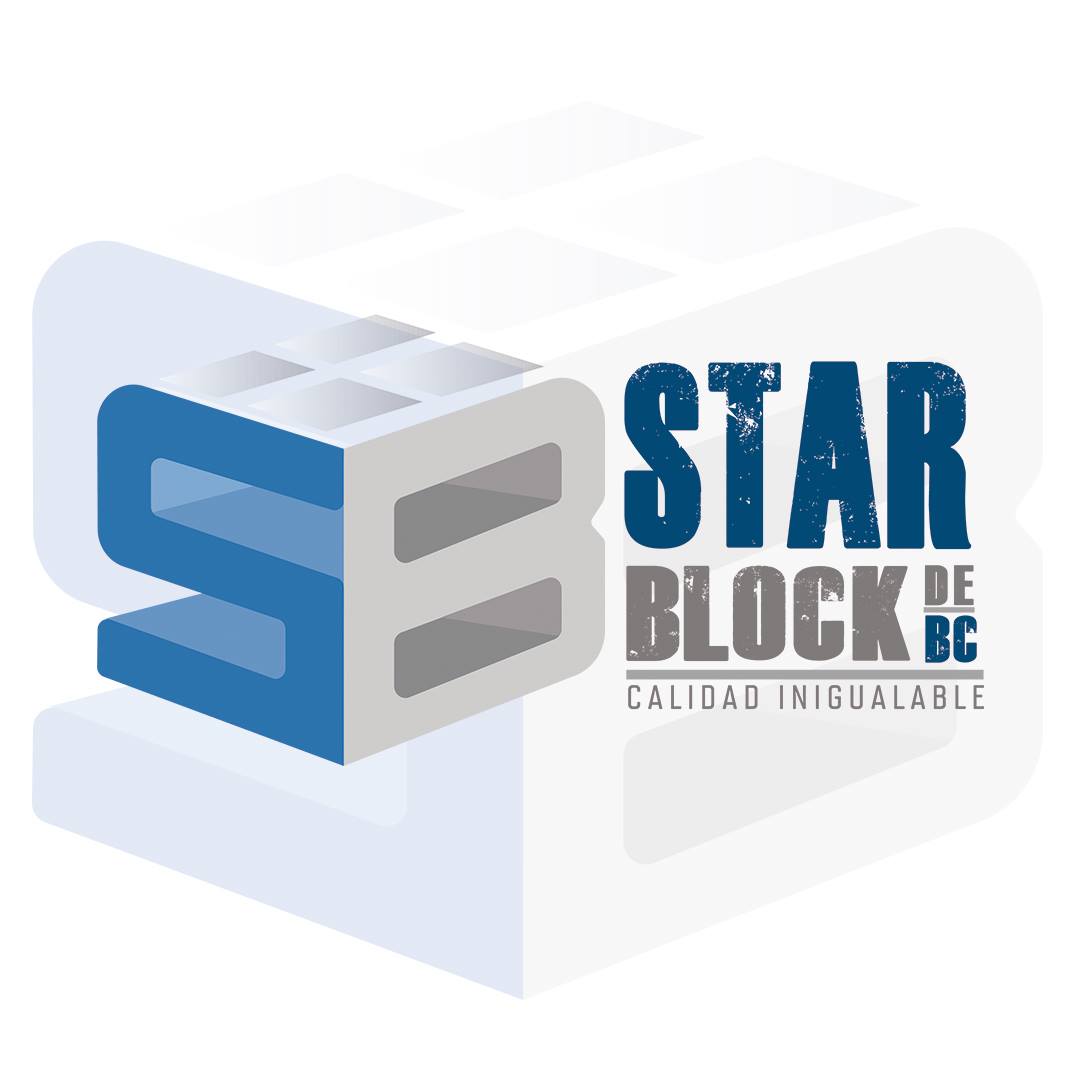 StarBlock Bloquera de BC
