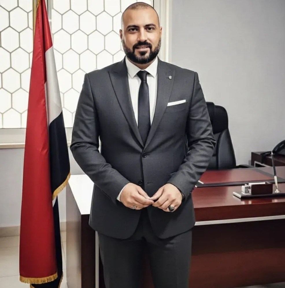 ahmed-m-elmasry