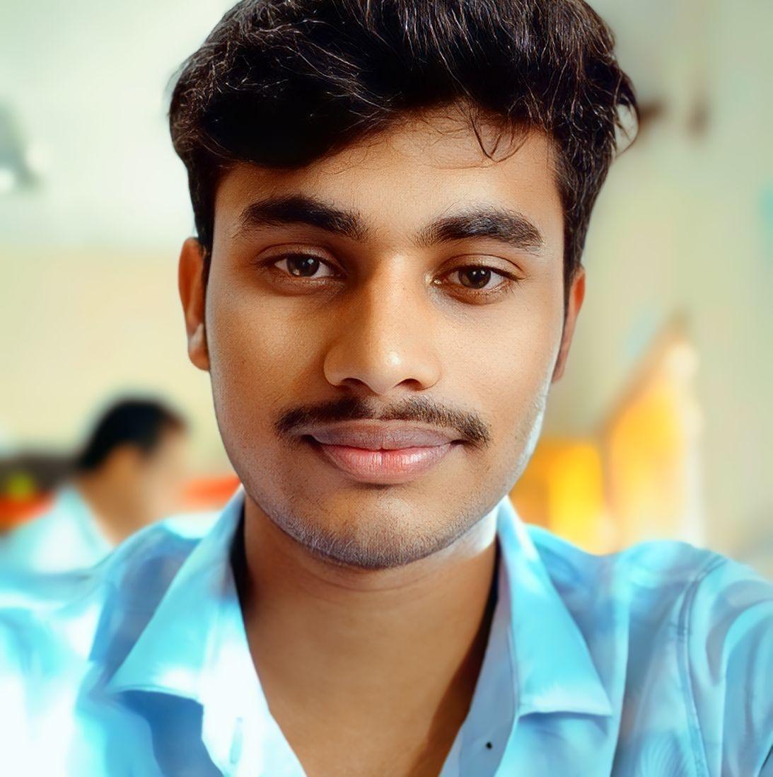 Md. Khaild Hassn Khalid
