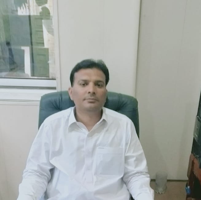 Police wala syed or quran ak sath #allah #alquran #tilawat #i̇slam # ...
