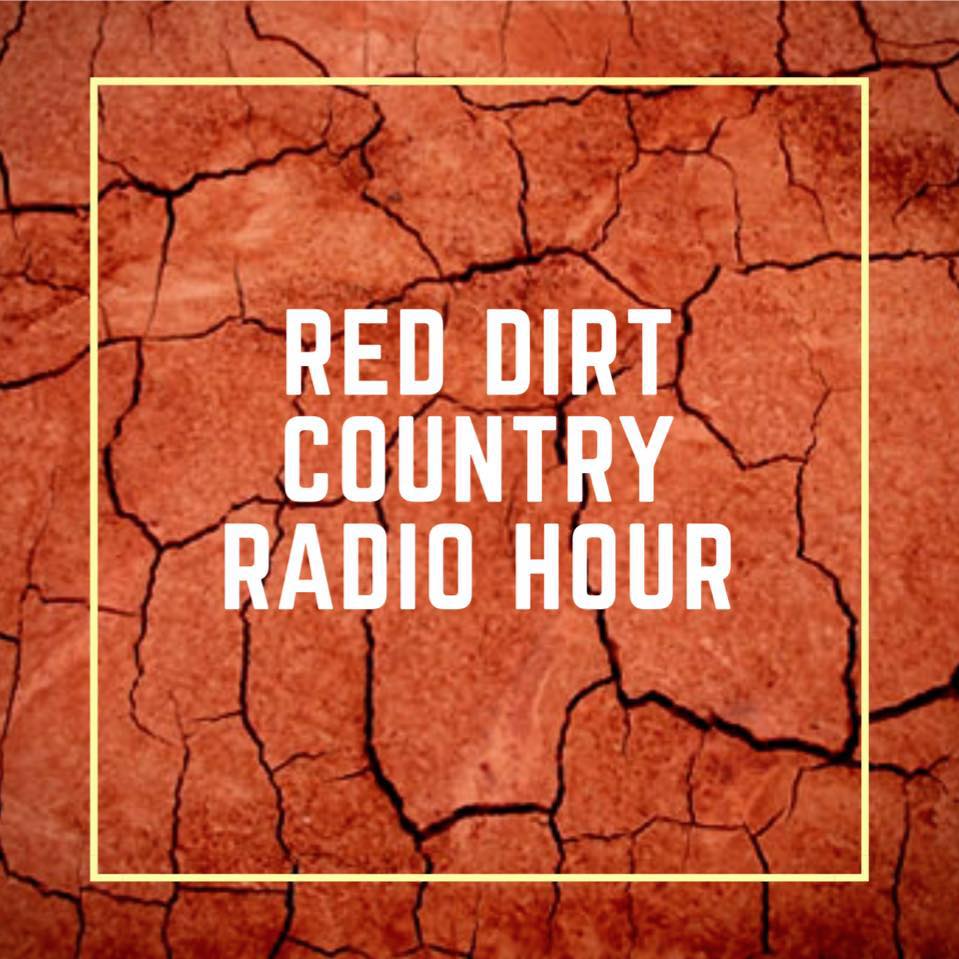 Red Dirt Rodeo Show