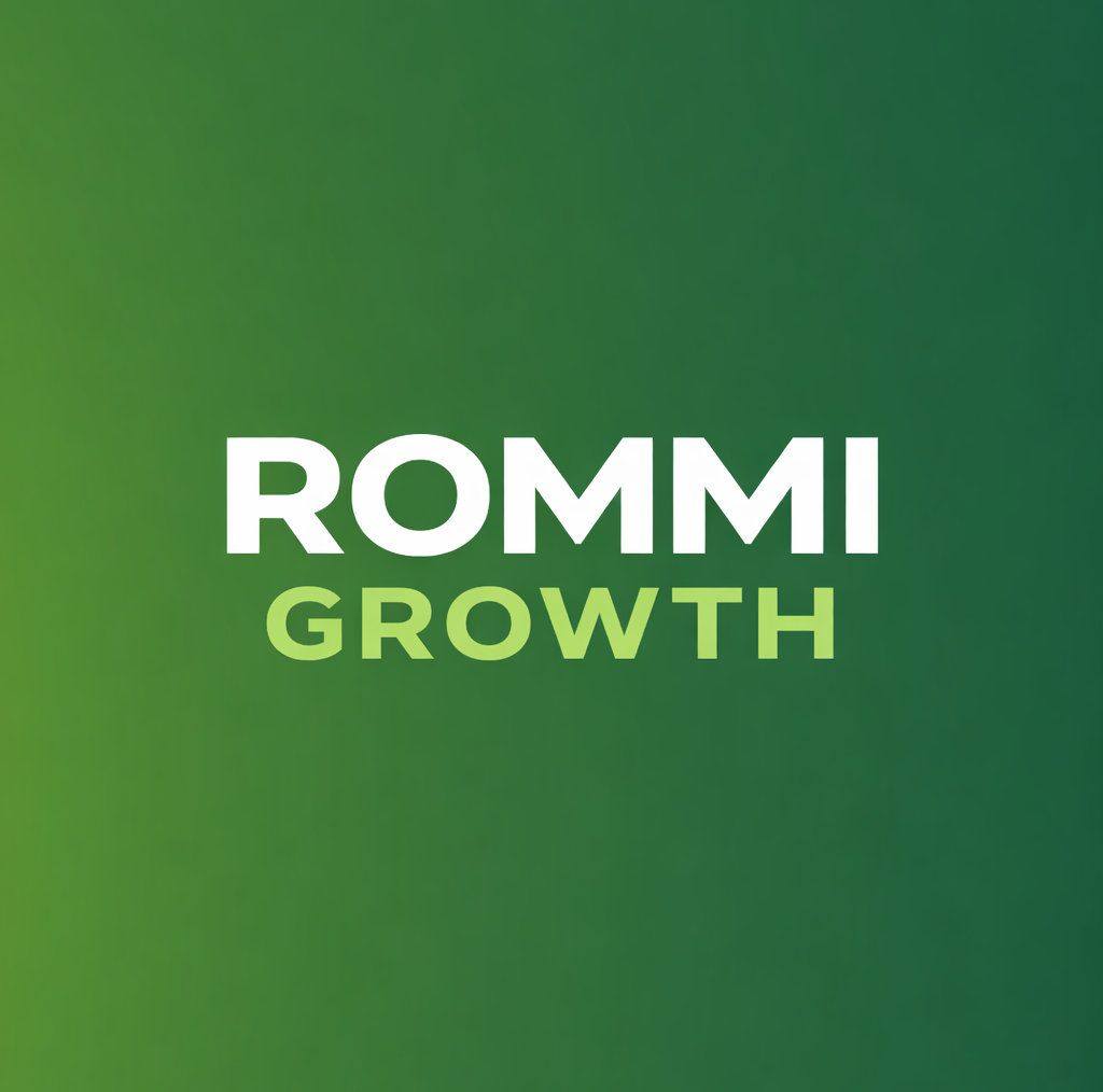 ROMMI Growth | Kumanovo