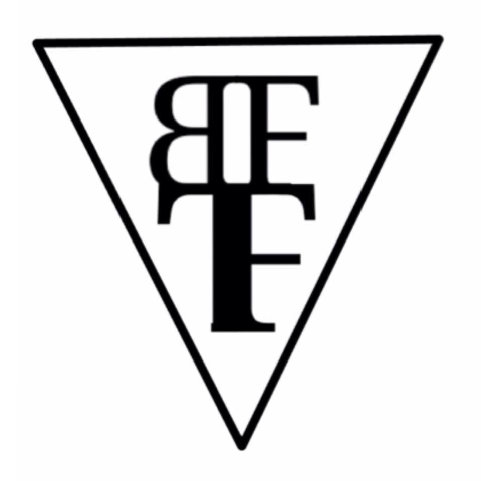 BFTF