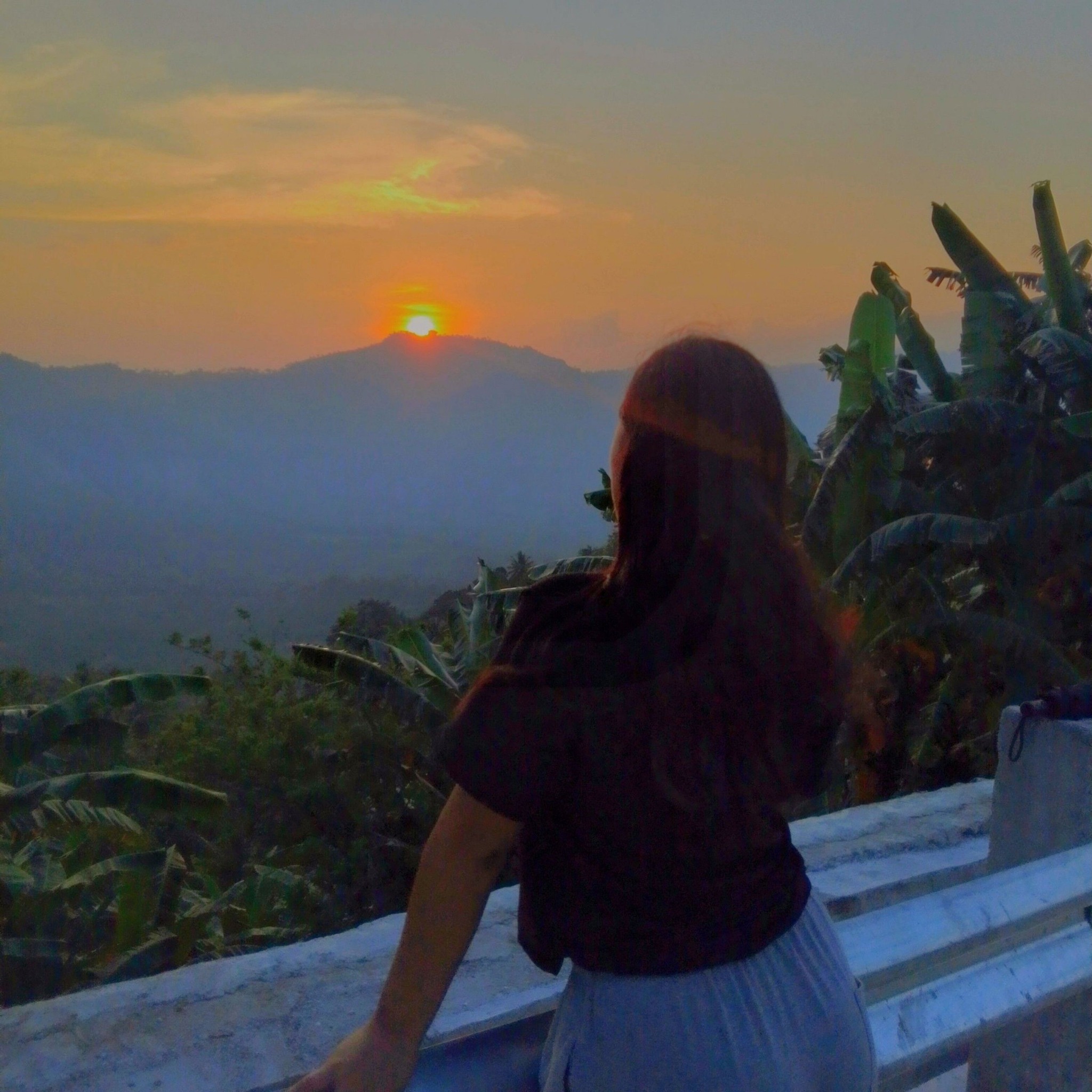 Rizyl Ann Vipinoso