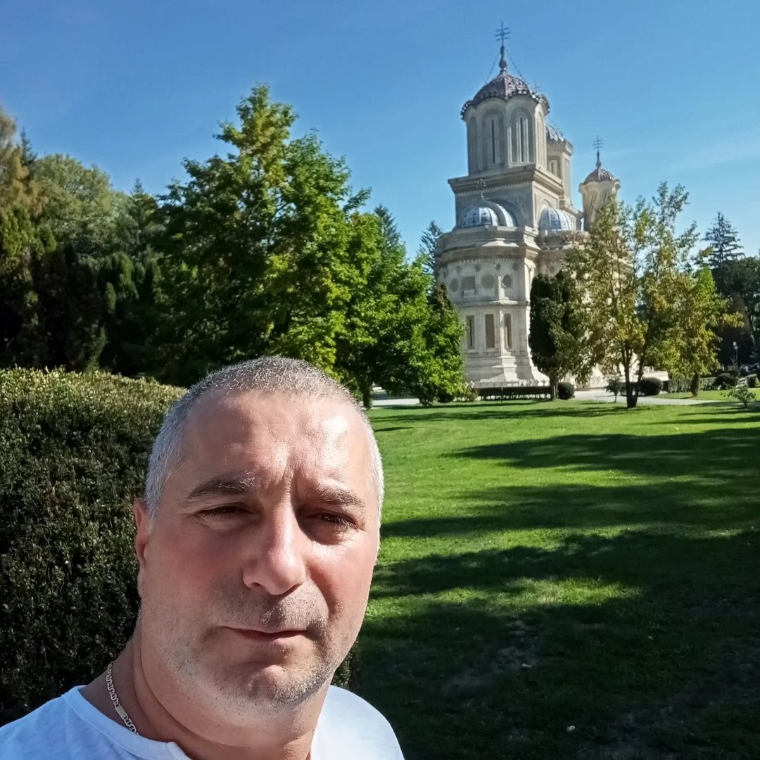 Agăş, colţ de rai! | Vând casă în sat | Facebook