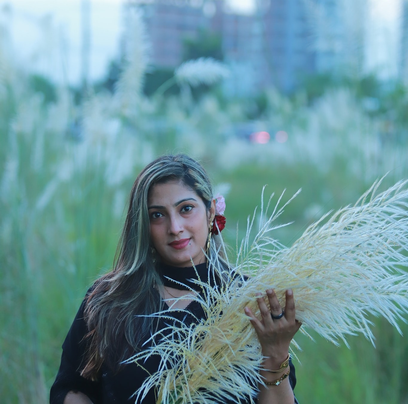 Ayrin Akhondo