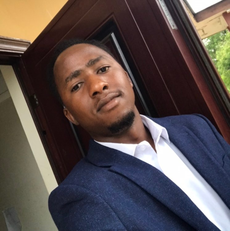 Kuna faida kubwa kuanza msingi wa nyumba kabla ya kipindi cha mvua ...