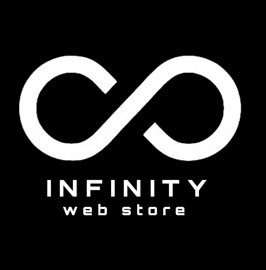 Infinity Tenis Store | Medellín