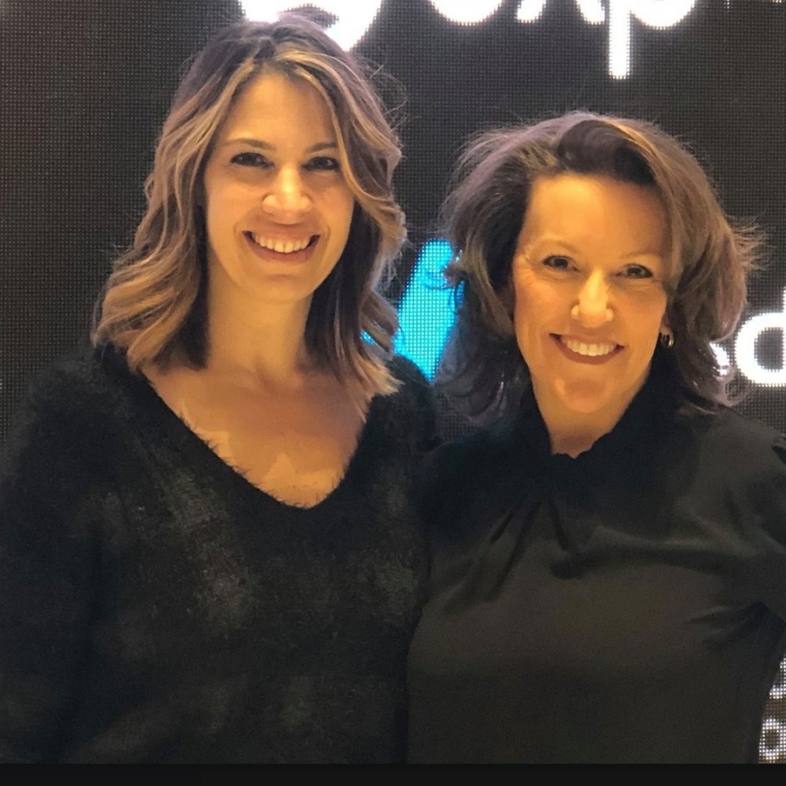 B Inspire Up - Bruna Rocha