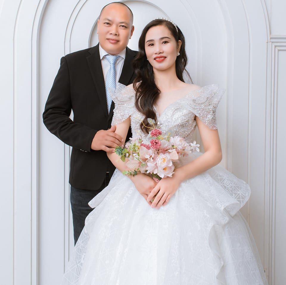 20 bàn tròn gấp gọn. Thanh lý. Ali em tuyền. 0966131318 | Nguyễn Tuyền