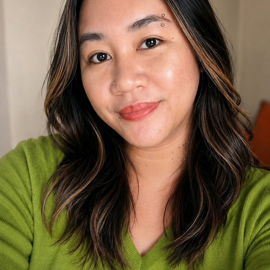Maria Roseé - Kung kinsay nakakita ka Paster Samantha... | Facebook