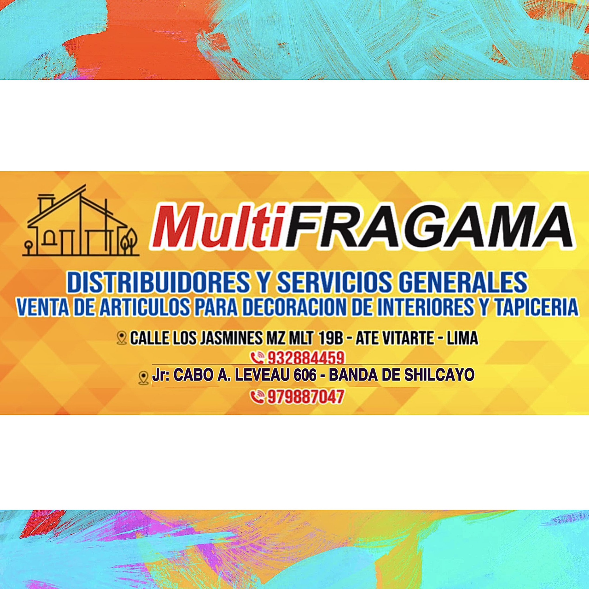 🏠😍CONOCE EL PISO AUTO ADHESIVO PVC 🏠 Modelos prácticos y sencillos de ...